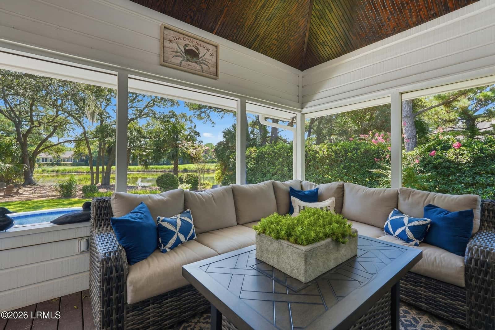 26 Flagship Lane, Hilton Head Island, SC 29926 — photo 6 of 37
