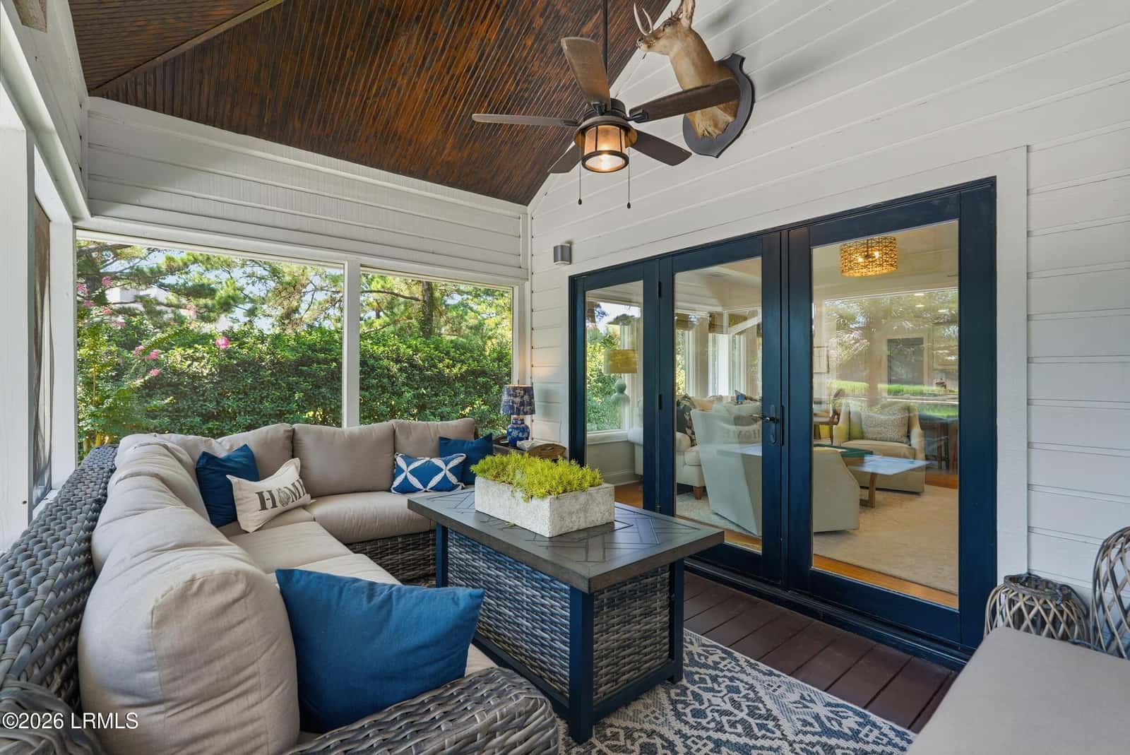 26 Flagship Lane, Hilton Head Island, SC 29926 — photo 7 of 37