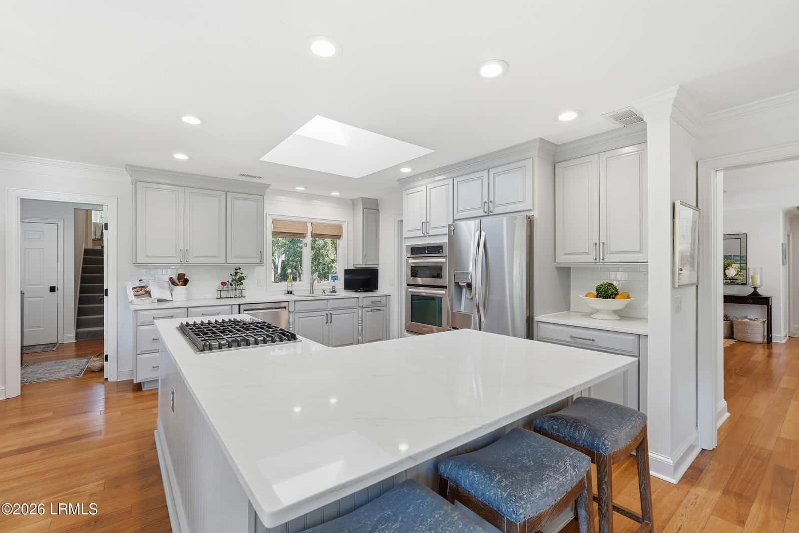 26 Flagship Lane, Hilton Head Island, SC 29926 — photo 9 of 37