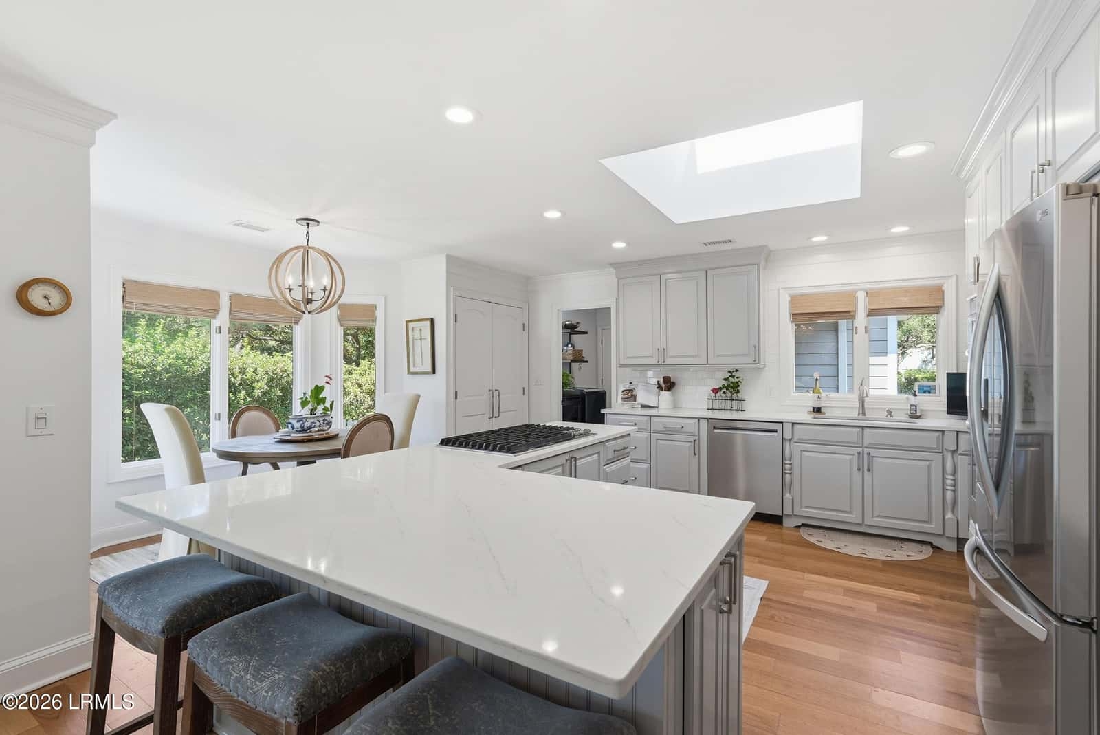 26 Flagship Lane, Hilton Head Island, SC 29926 — photo 10 of 37