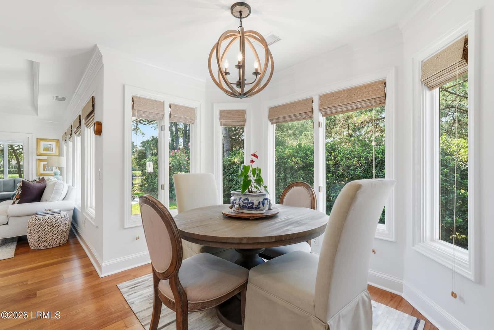 26 Flagship Lane, Hilton Head Island, SC 29926 — photo 11 of 37