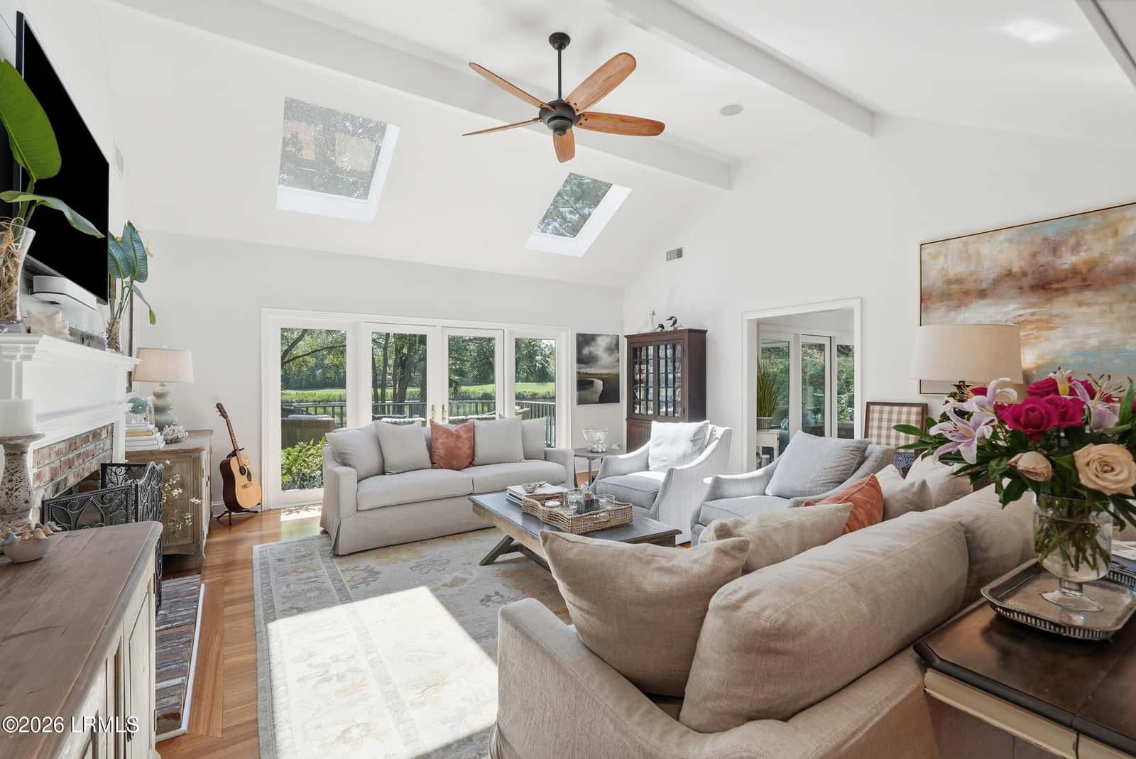 26 Flagship Lane, Hilton Head Island, SC 29926 — photo 12 of 37