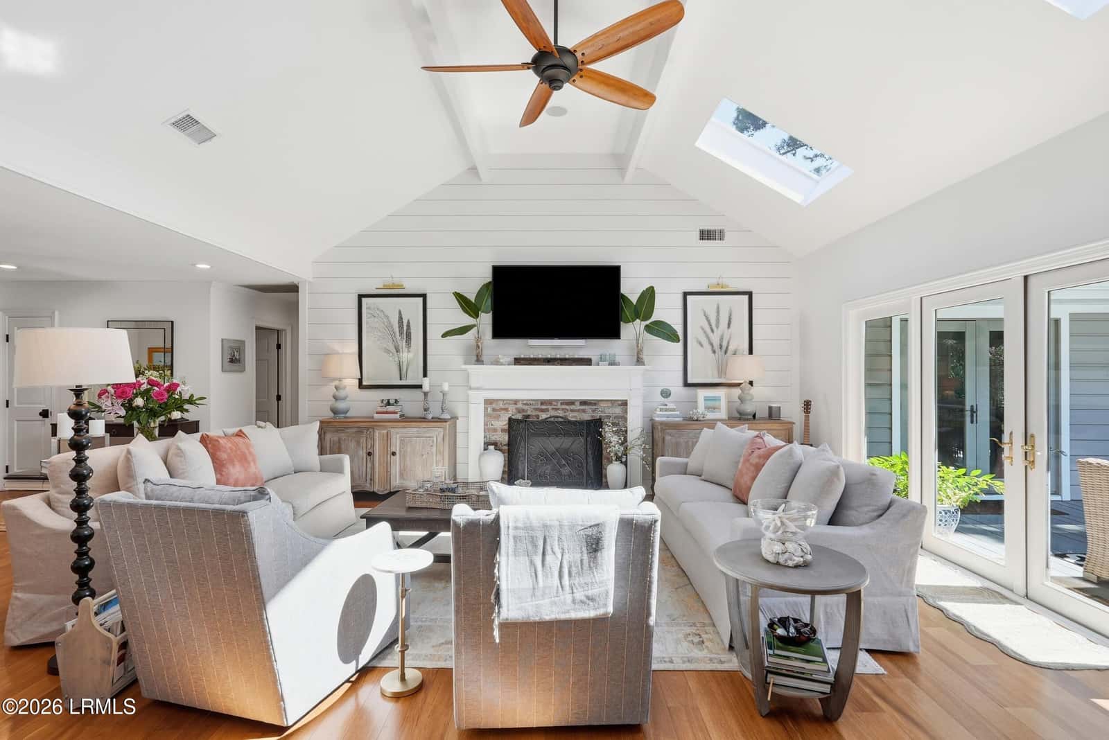 26 Flagship Lane, Hilton Head Island, SC 29926 — photo 13 of 37
