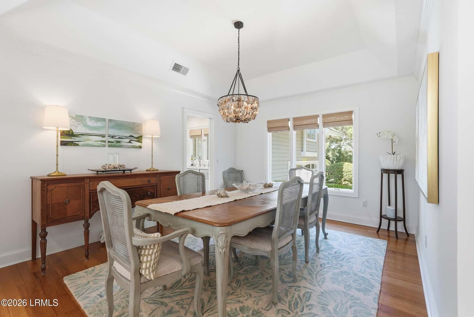 26 Flagship Lane, Hilton Head Island, SC 29926 — photo 14 of 37