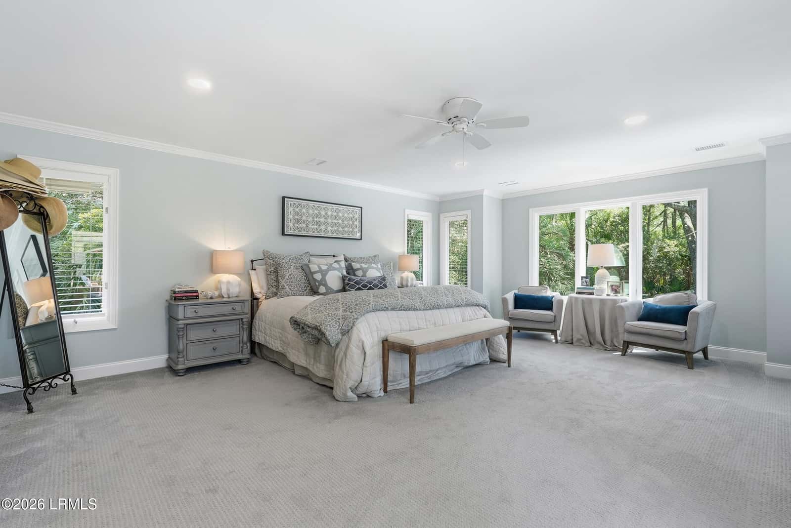 26 Flagship Lane, Hilton Head Island, SC 29926 — photo 15 of 37