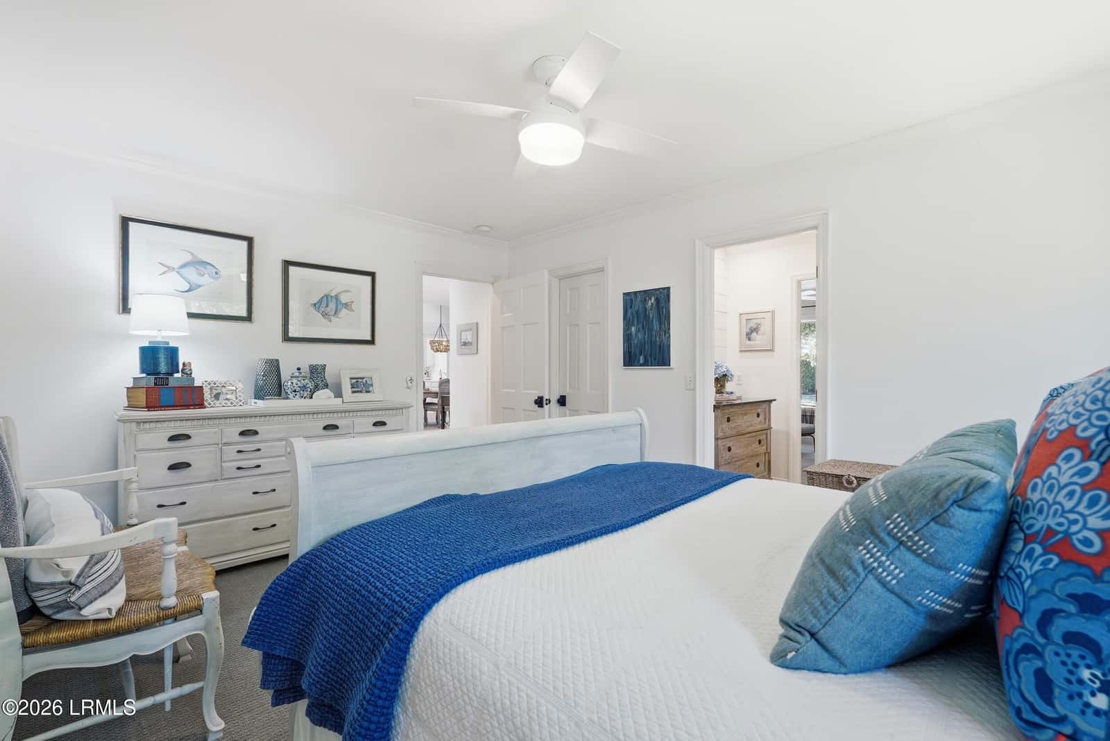 26 Flagship Lane, Hilton Head Island, SC 29926 — photo 20 of 37
