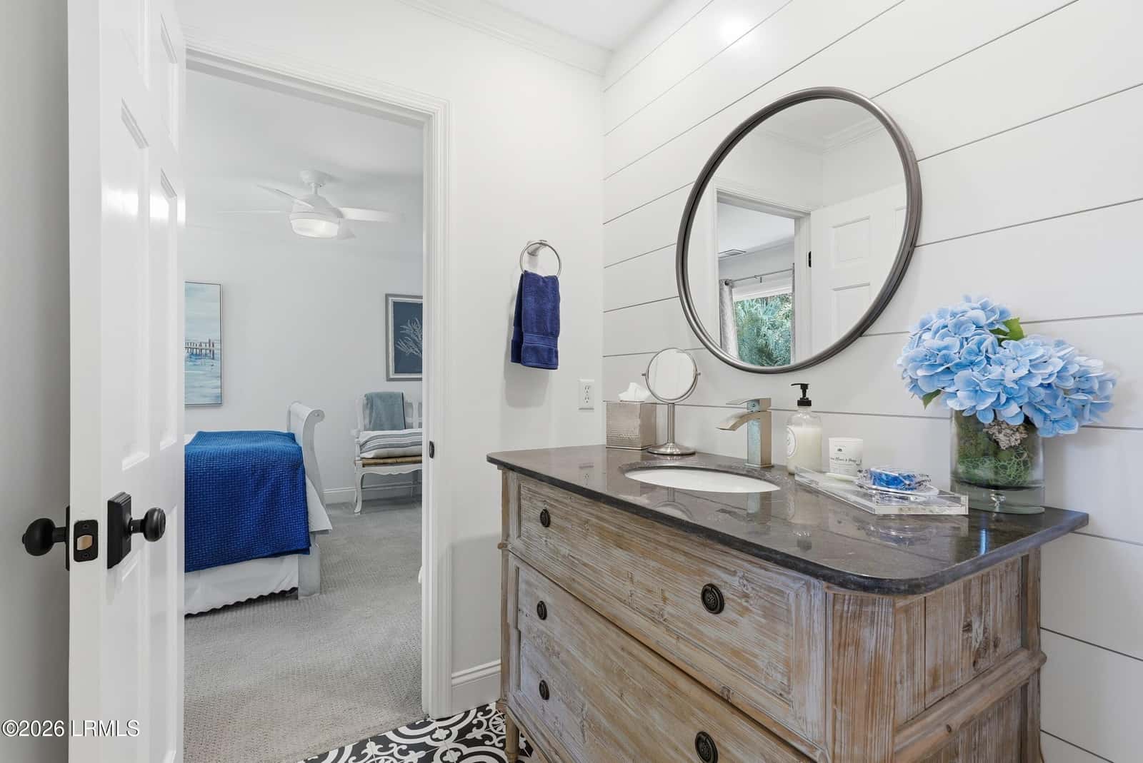 26 Flagship Lane, Hilton Head Island, SC 29926 — photo 21 of 37