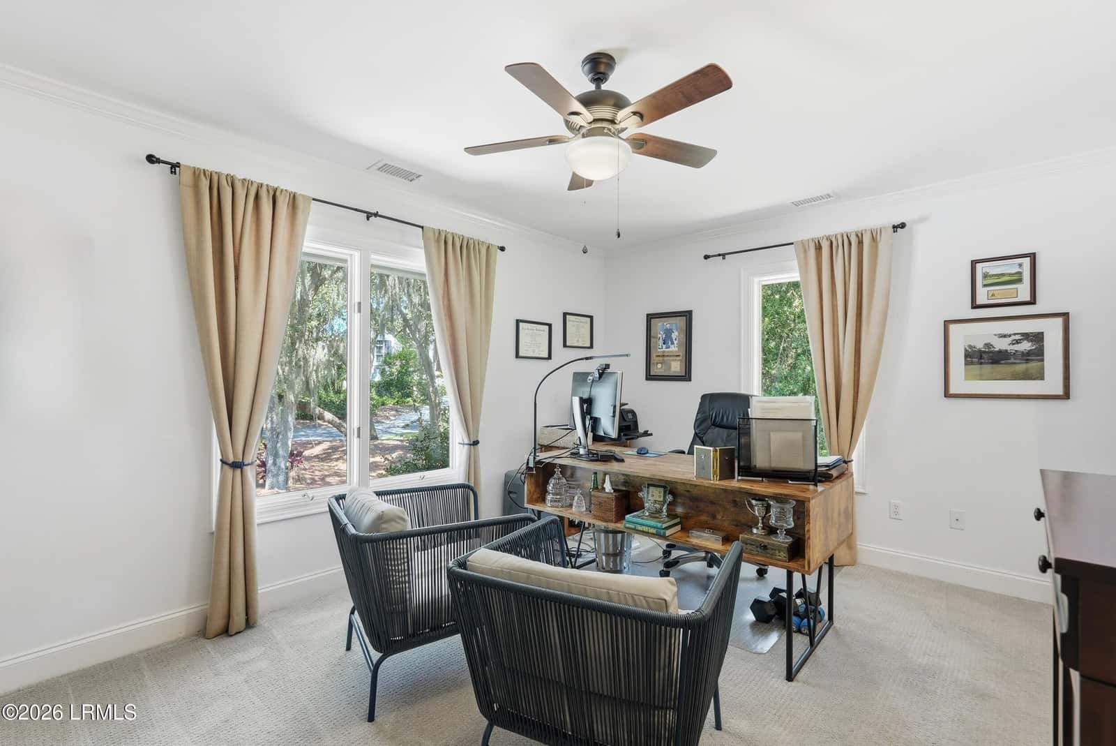 26 Flagship Lane, Hilton Head Island, SC 29926 — photo 23 of 37