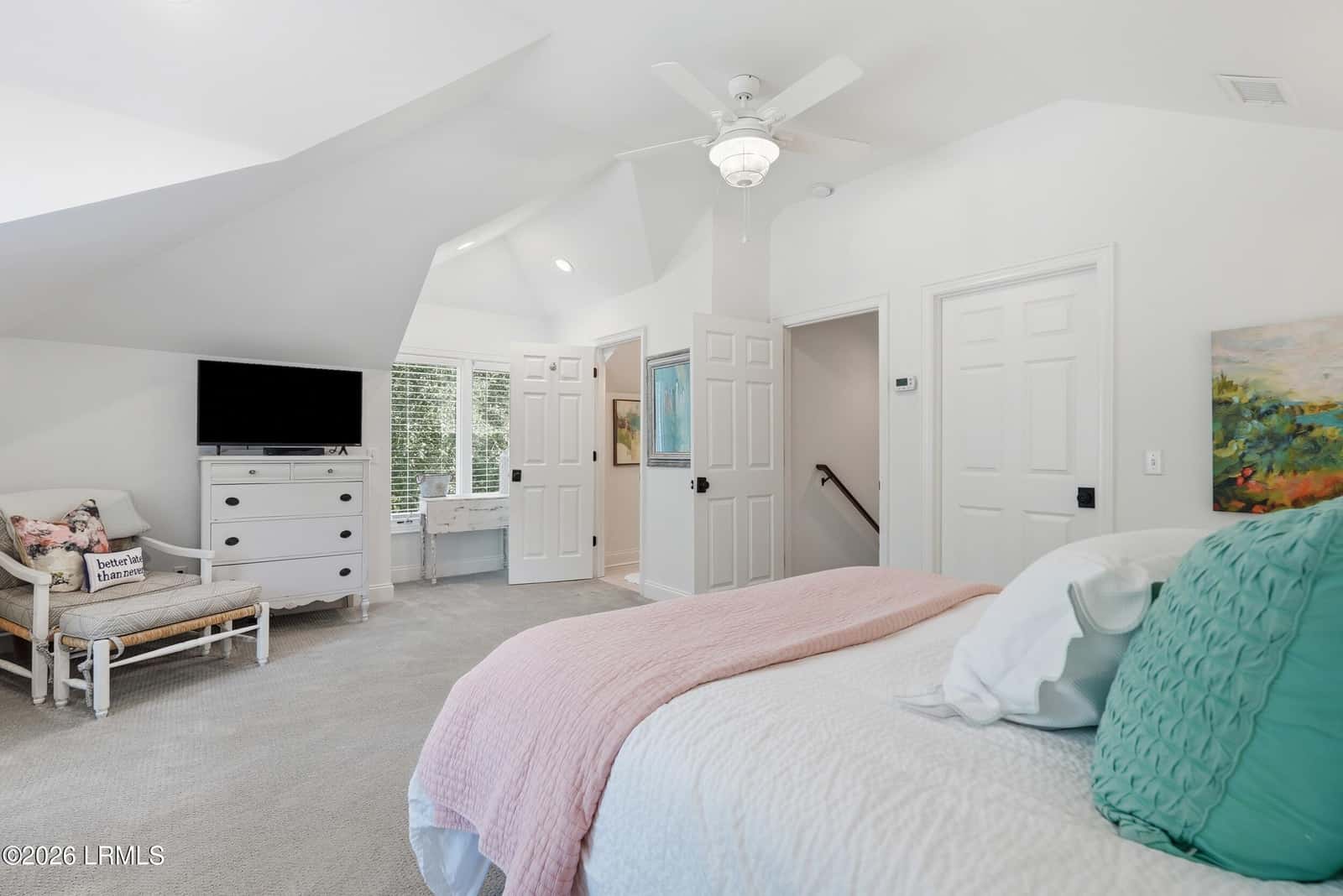 26 Flagship Lane, Hilton Head Island, SC 29926 — photo 26 of 37