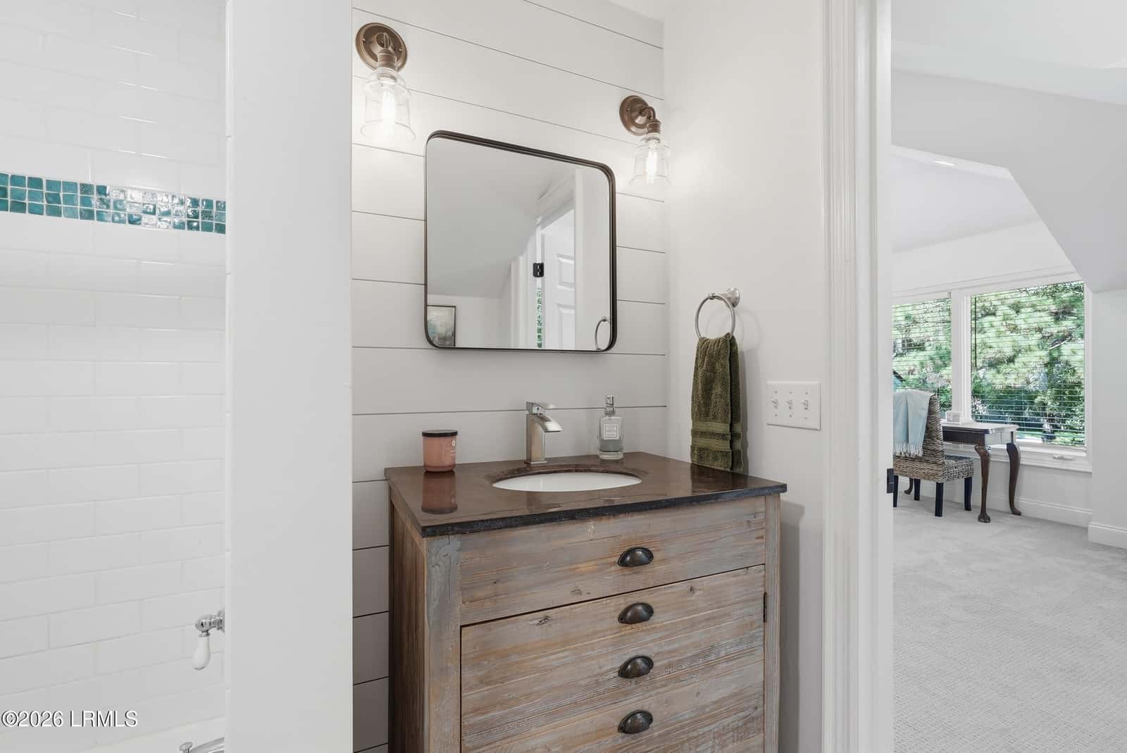 26 Flagship Lane, Hilton Head Island, SC 29926 — photo 27 of 37