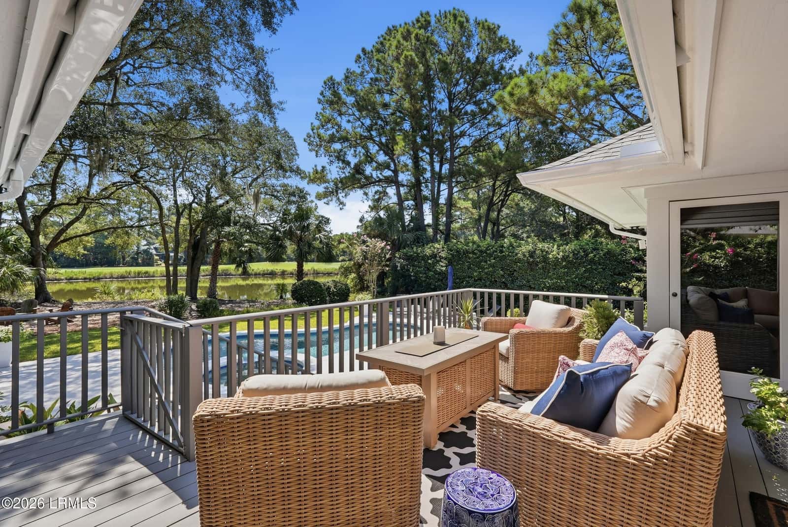 26 Flagship Lane, Hilton Head Island, SC 29926 — photo 32 of 37