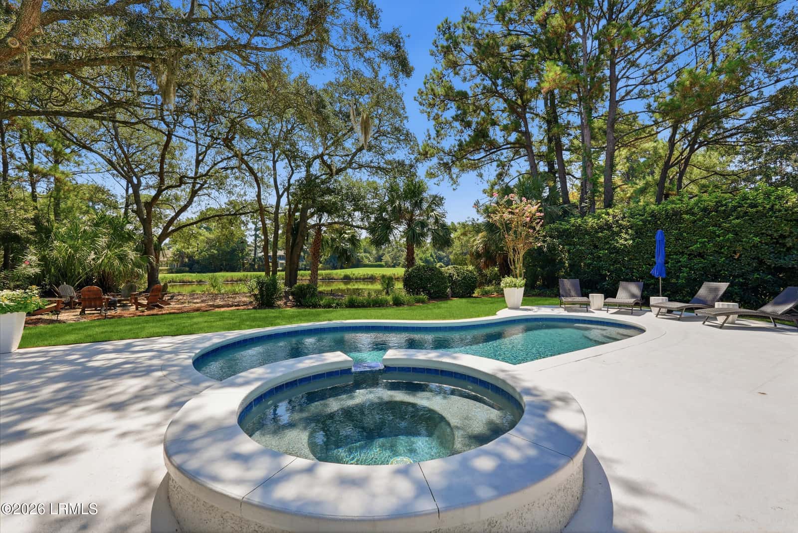 26 Flagship Lane, Hilton Head Island, SC 29926 — photo 33 of 37