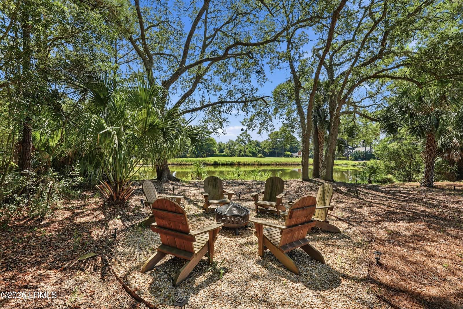 26 Flagship Lane, Hilton Head Island, SC 29926 — photo 34 of 37