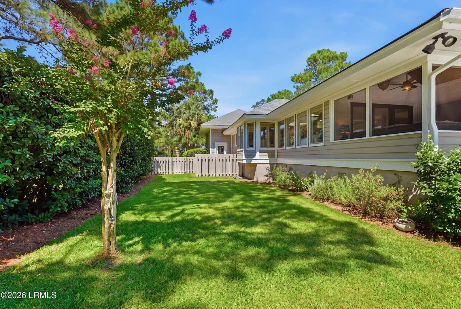 26 Flagship Lane, Hilton Head Island, SC 29926 — photo 35 of 37