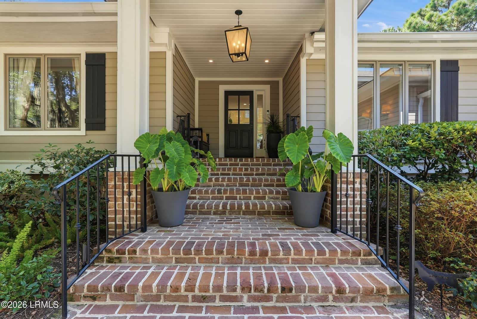 26 Flagship Lane, Hilton Head Island, SC 29926 — photo 36 of 37