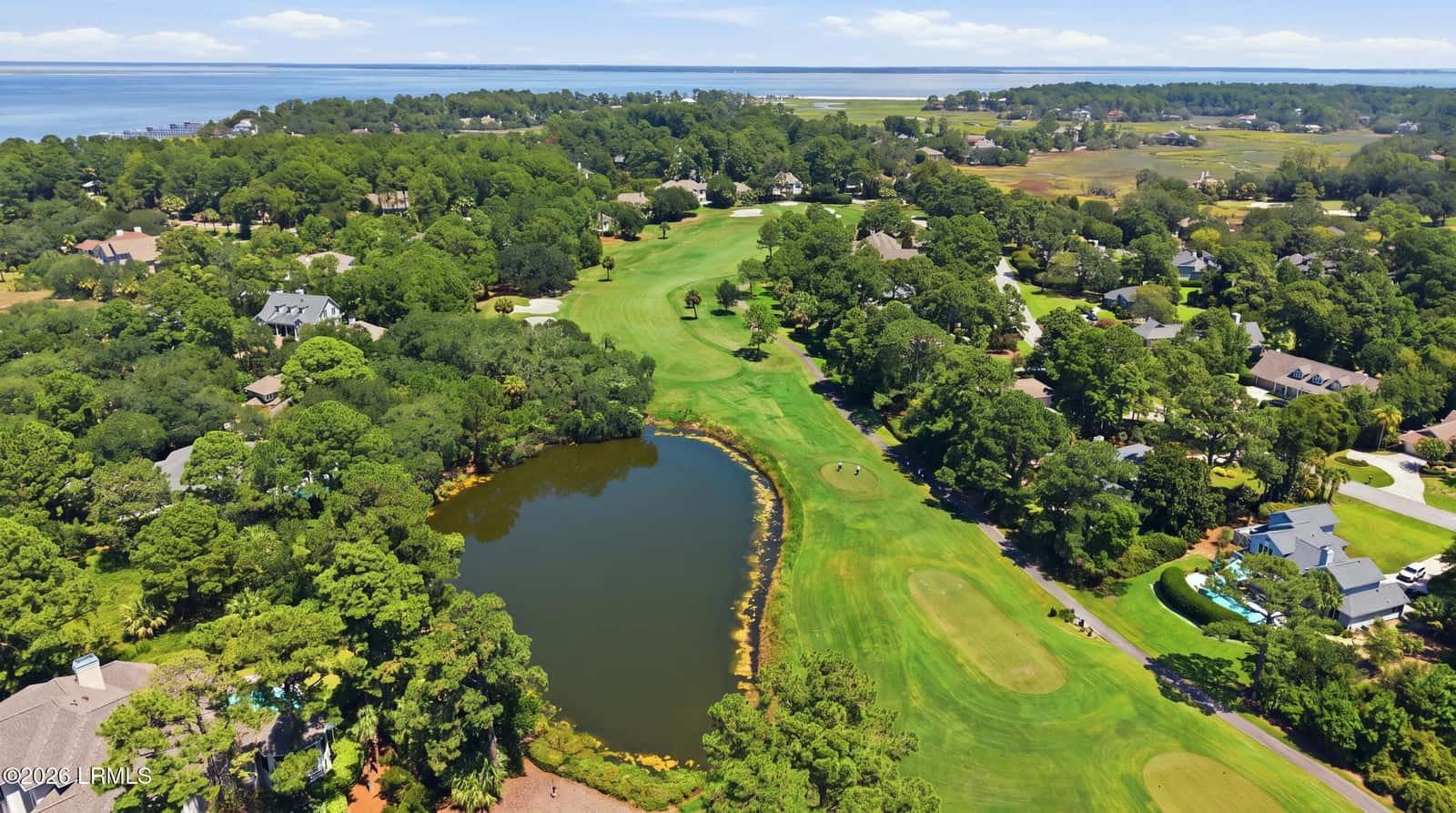 26 Flagship Lane, Hilton Head Island, SC 29926 — photo 37 of 37