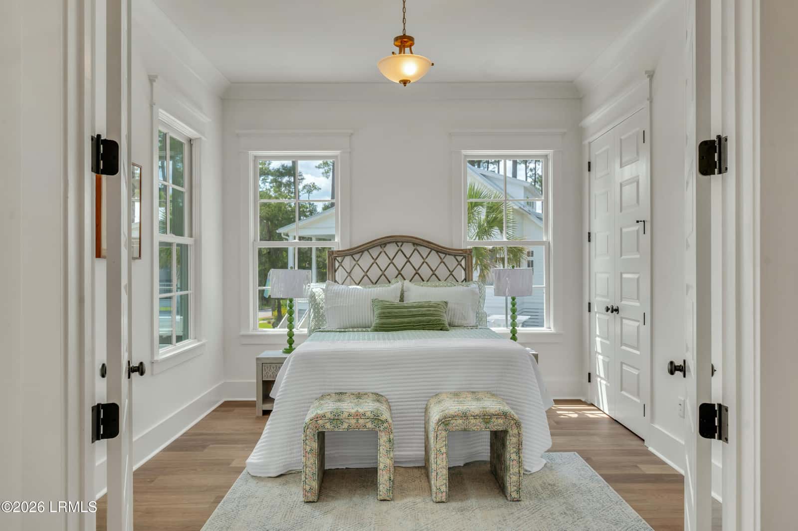111 Willow Point Road, Beaufort, SC 29906 — photo 10 of 66