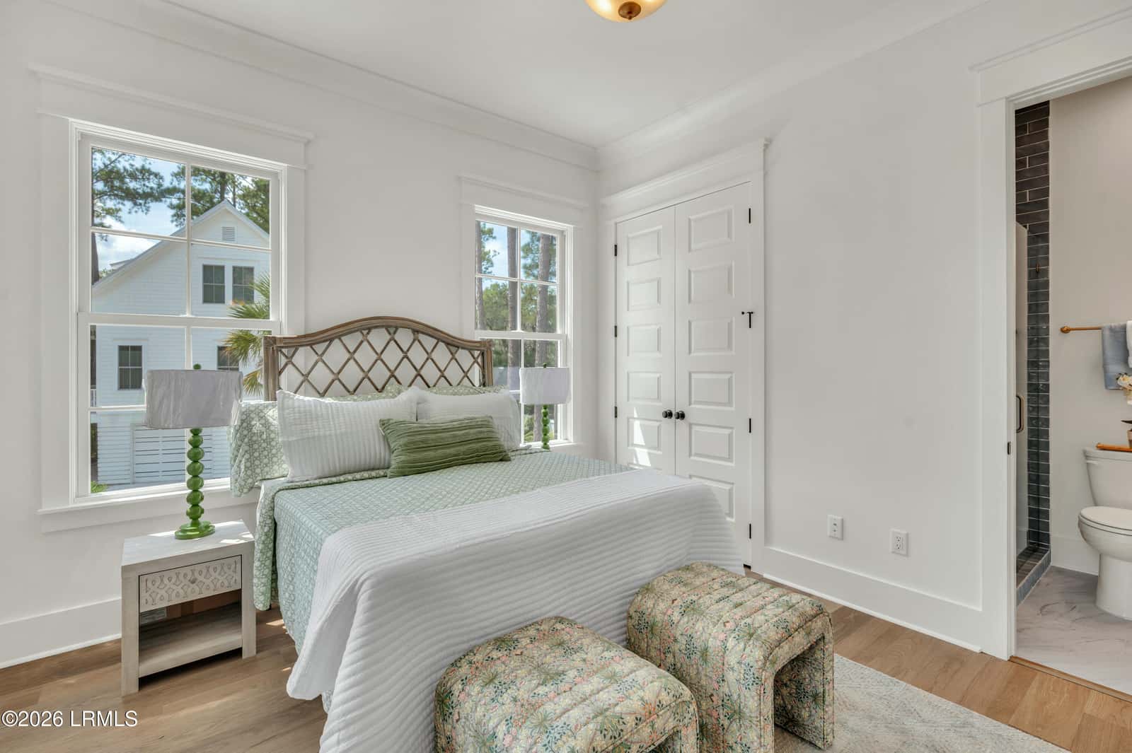 111 Willow Point Road, Beaufort, SC 29906 — photo 9 of 66