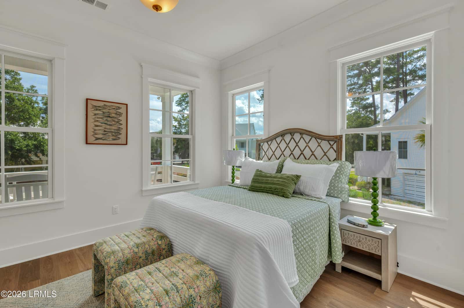 111 Willow Point Road, Beaufort, SC 29906 — photo 11 of 66