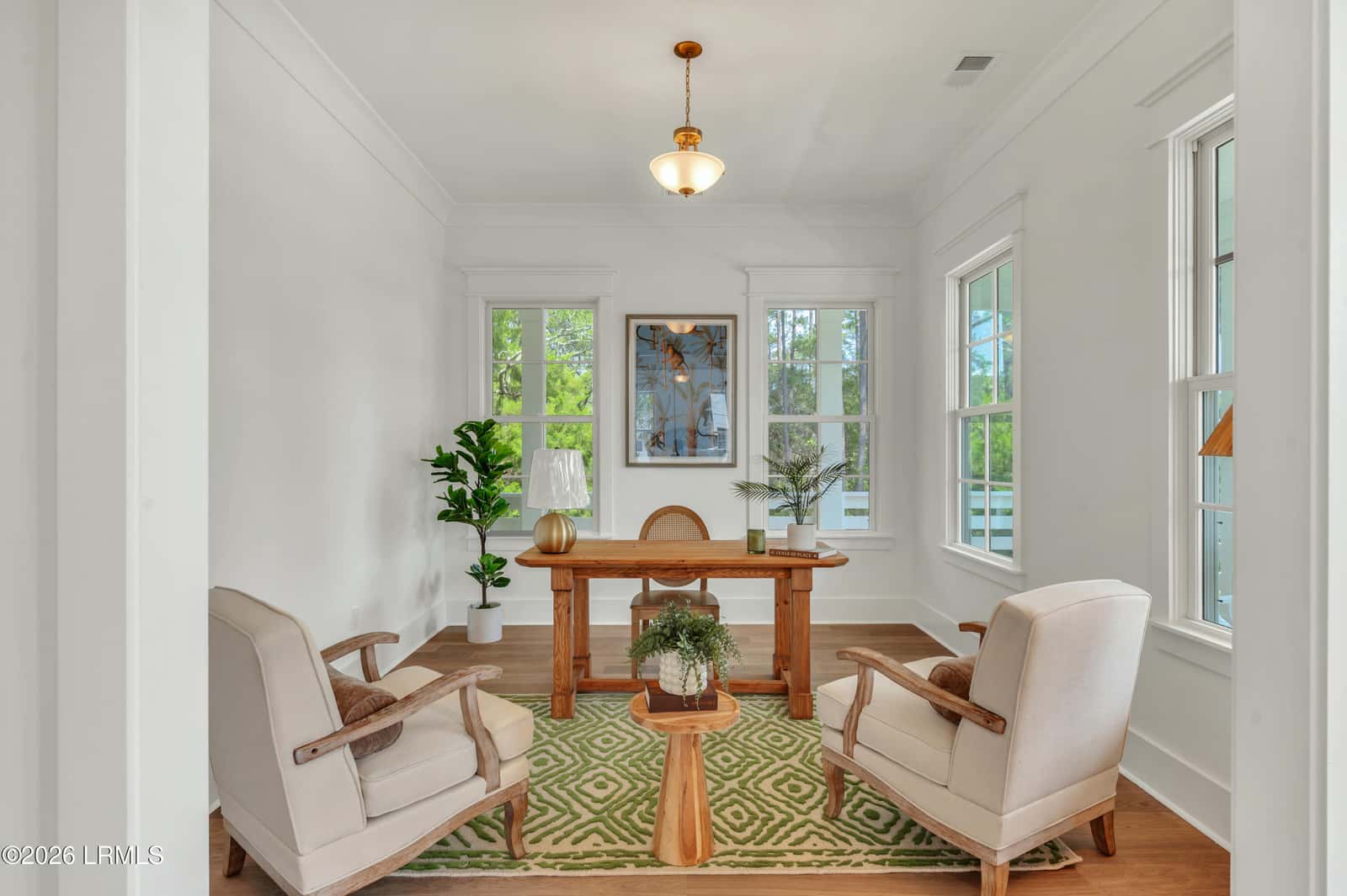 111 Willow Point Road, Beaufort, SC 29906 — photo 14 of 66