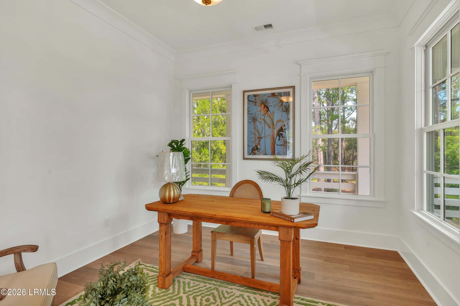 111 Willow Point Road, Beaufort, SC 29906 — photo 15 of 66