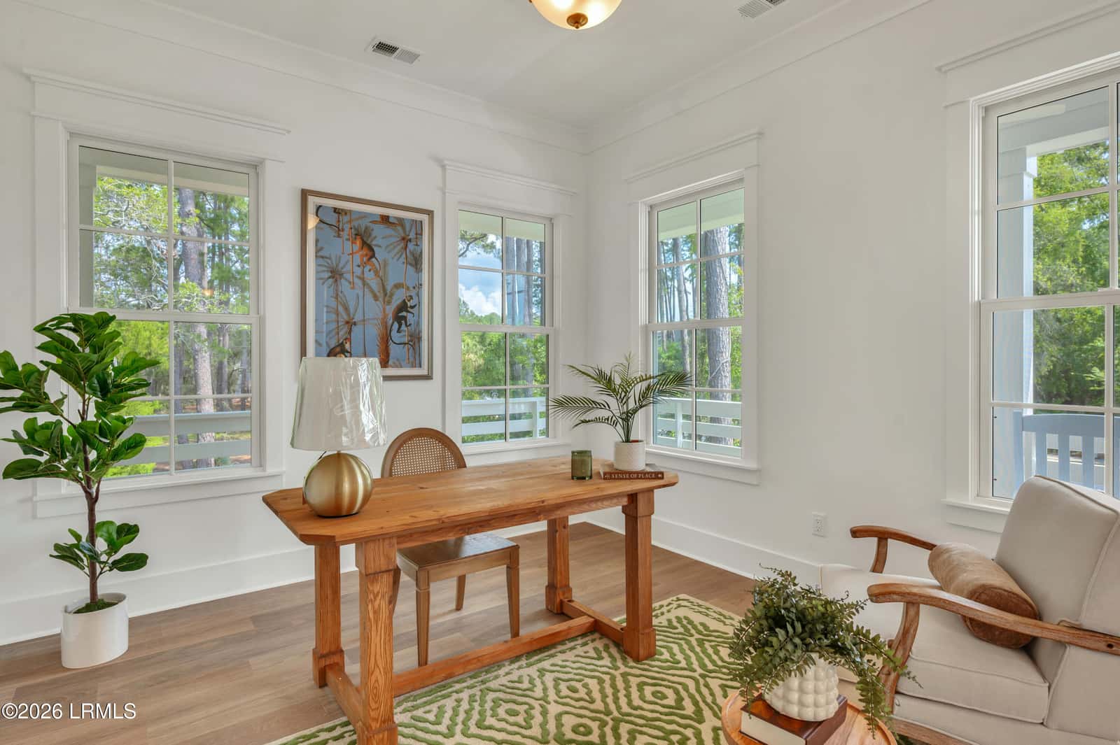 111 Willow Point Road, Beaufort, SC 29906 — photo 16 of 66