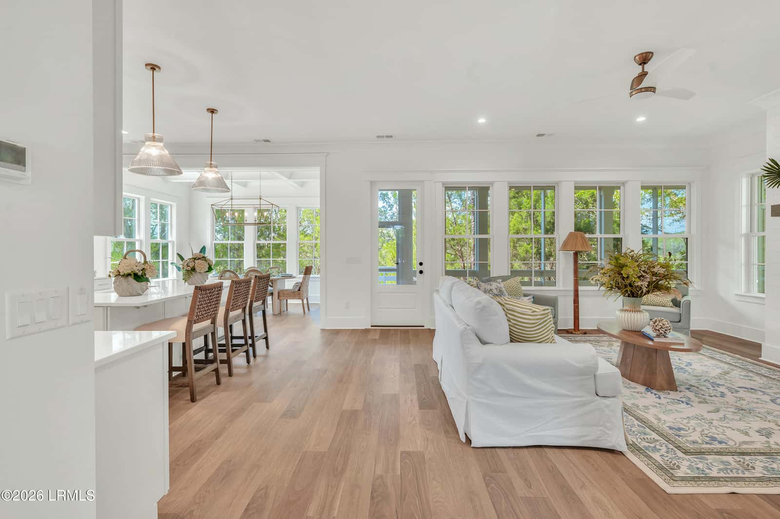 111 Willow Point Road, Beaufort, SC 29906 — photo 20 of 66