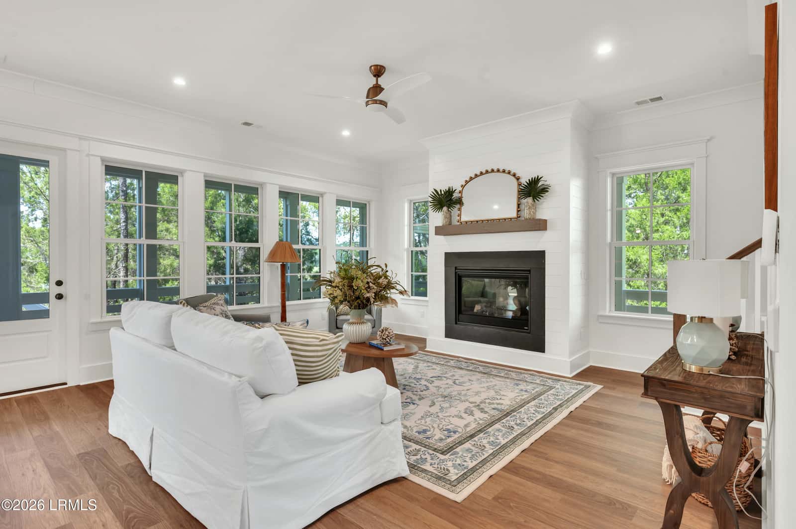 111 Willow Point Road, Beaufort, SC 29906 — photo 22 of 66