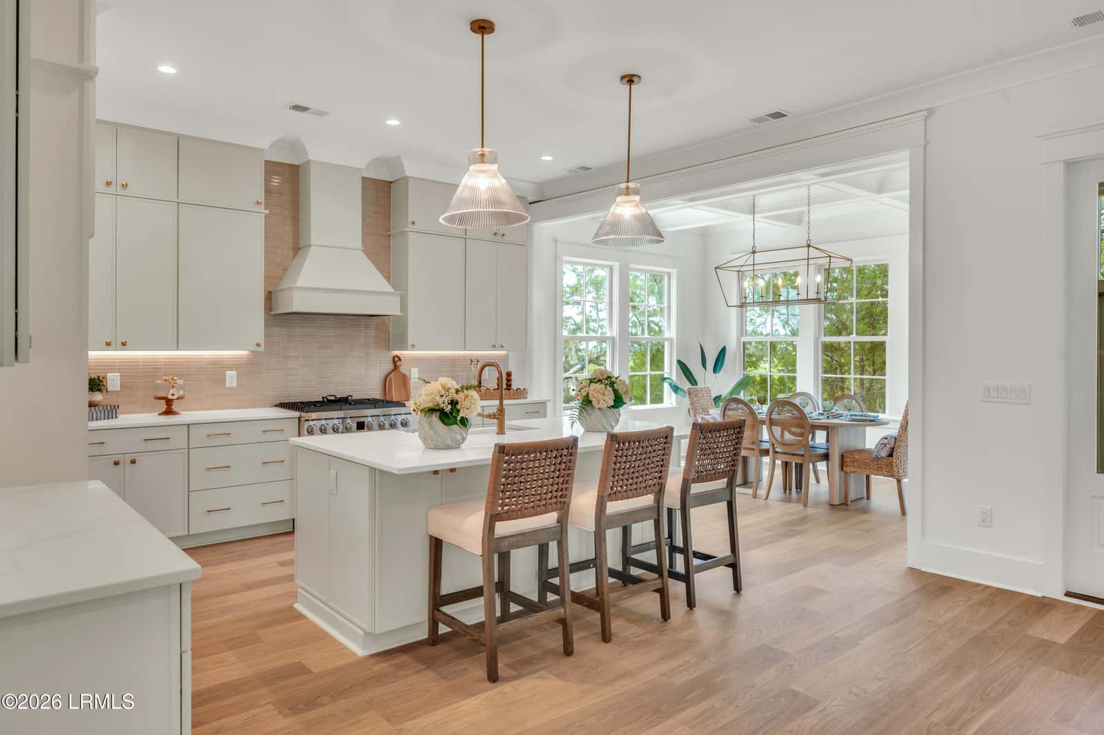 111 Willow Point Road, Beaufort, SC 29906 — photo 28 of 66