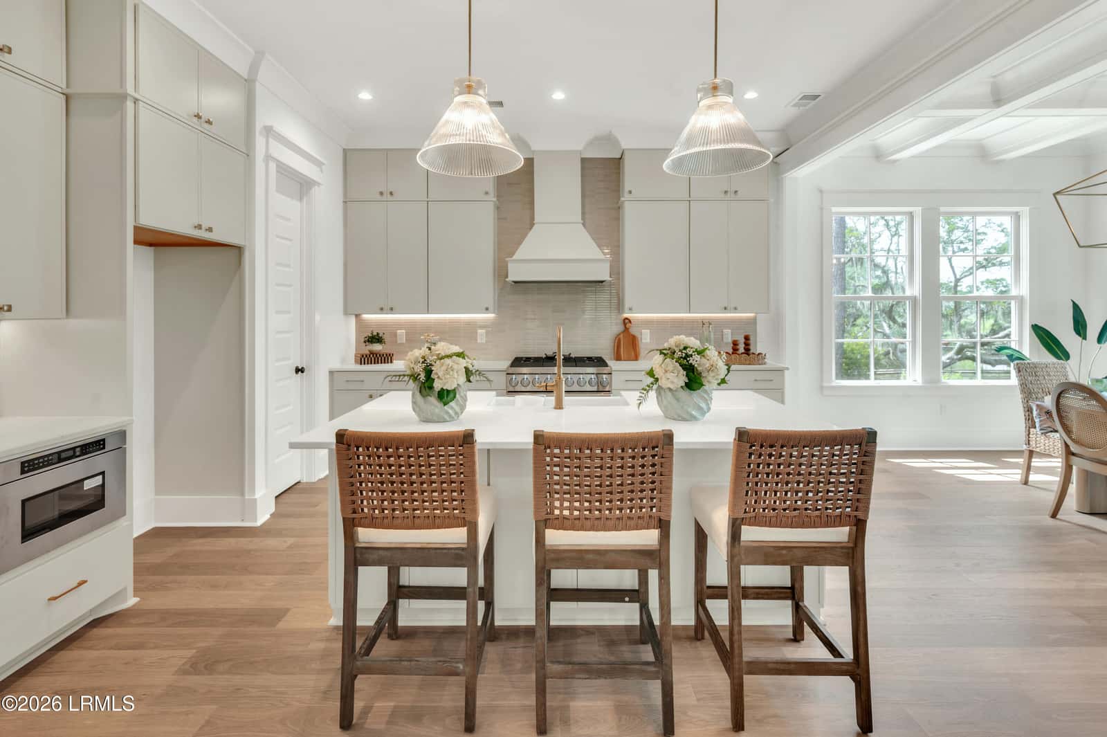 111 Willow Point Road, Beaufort, SC 29906 — photo 29 of 66
