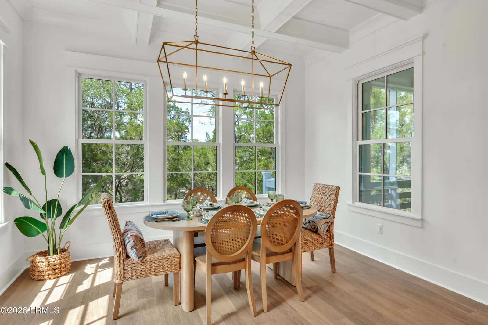 111 Willow Point Road, Beaufort, SC 29906 — photo 43 of 66
