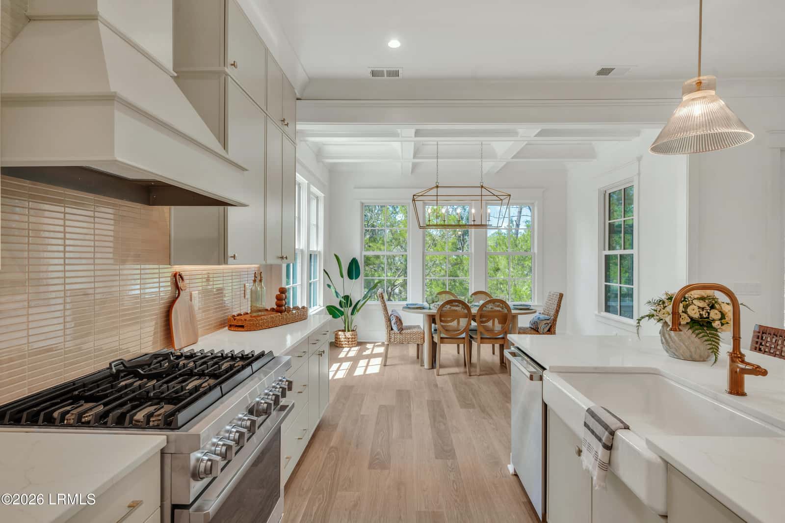 111 Willow Point Road, Beaufort, SC 29906 — photo 33 of 66
