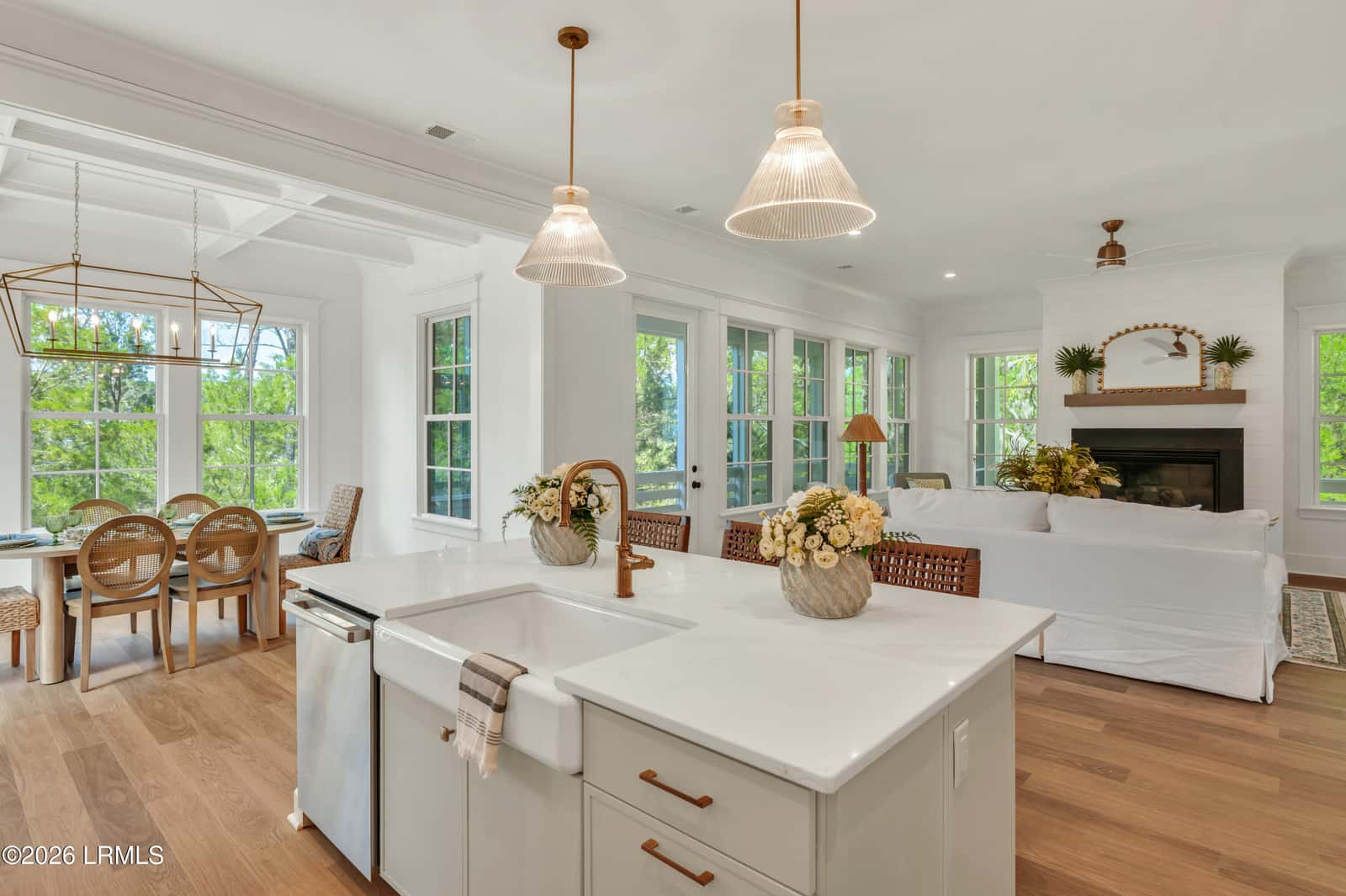 111 Willow Point Road, Beaufort, SC 29906 — photo 37 of 66