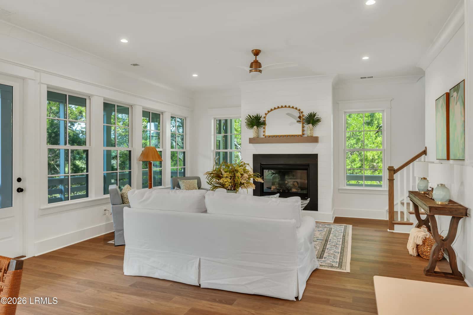 111 Willow Point Road, Beaufort, SC 29906 — photo 23 of 66