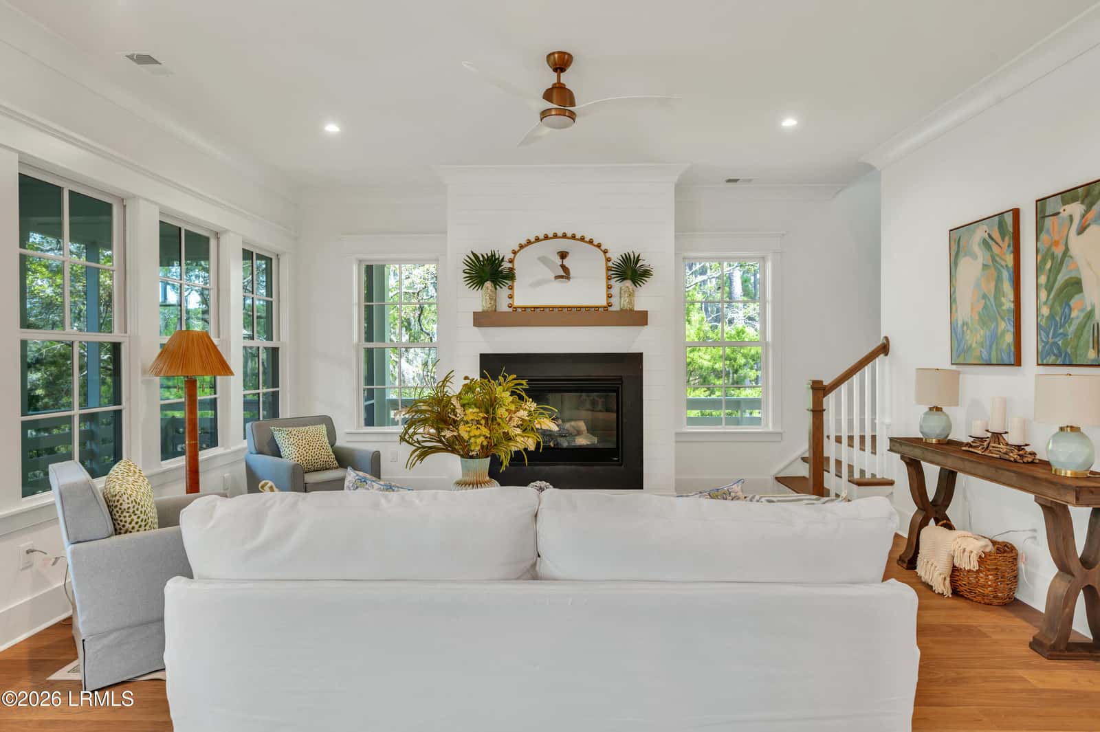 111 Willow Point Road, Beaufort, SC 29906 — photo 24 of 66