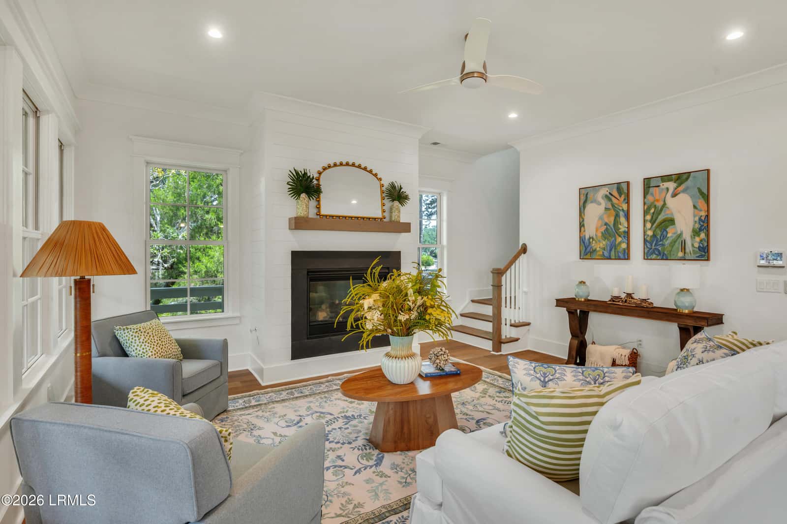 111 Willow Point Road, Beaufort, SC 29906 — photo 25 of 66