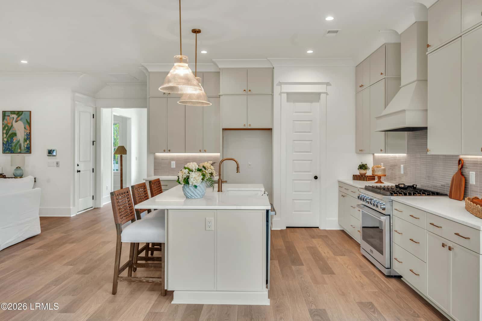 111 Willow Point Road, Beaufort, SC 29906 — photo 39 of 66