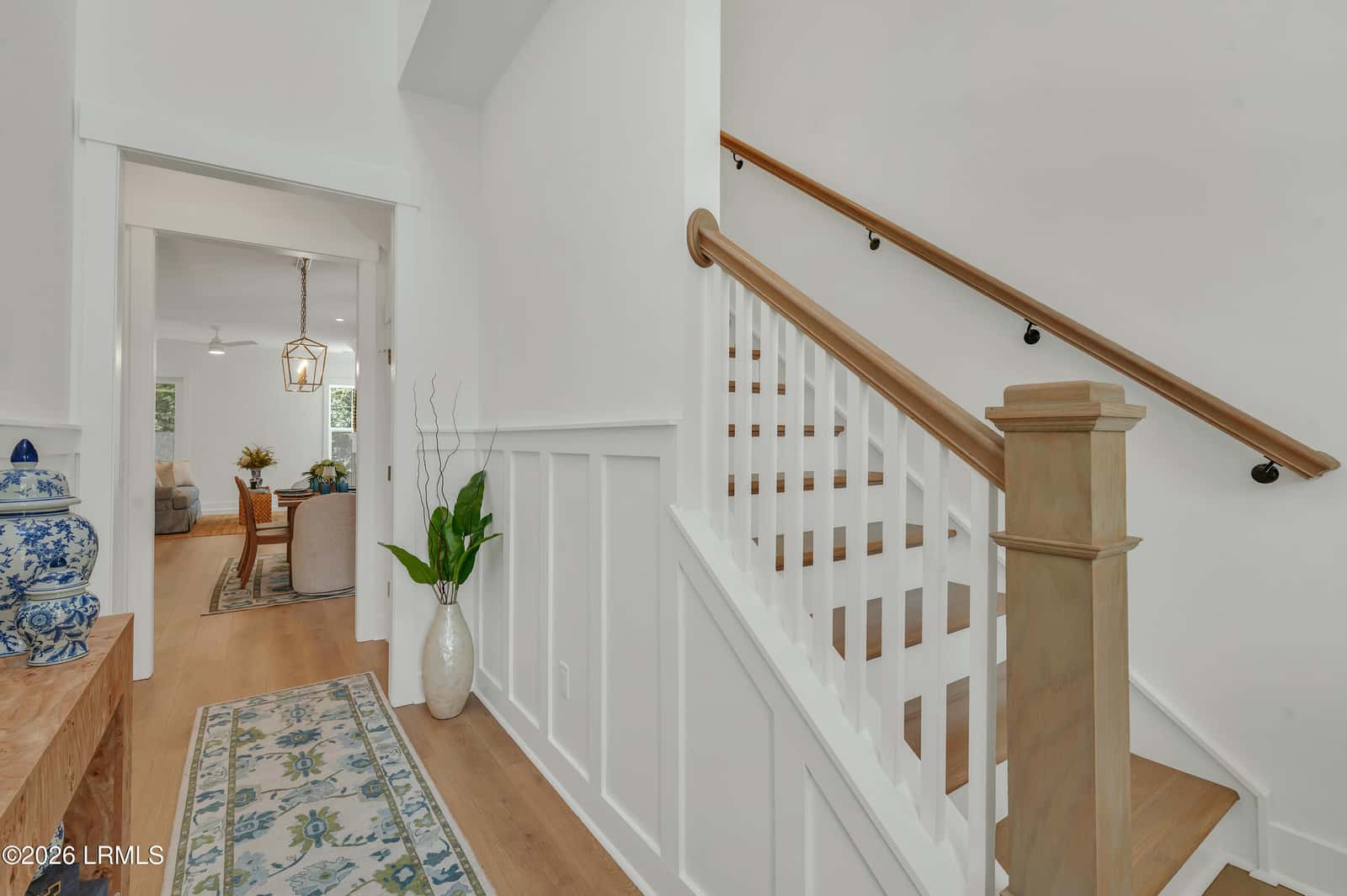 2206 Spanish Court, Beaufort, SC 29902 — photo 6 of 46
