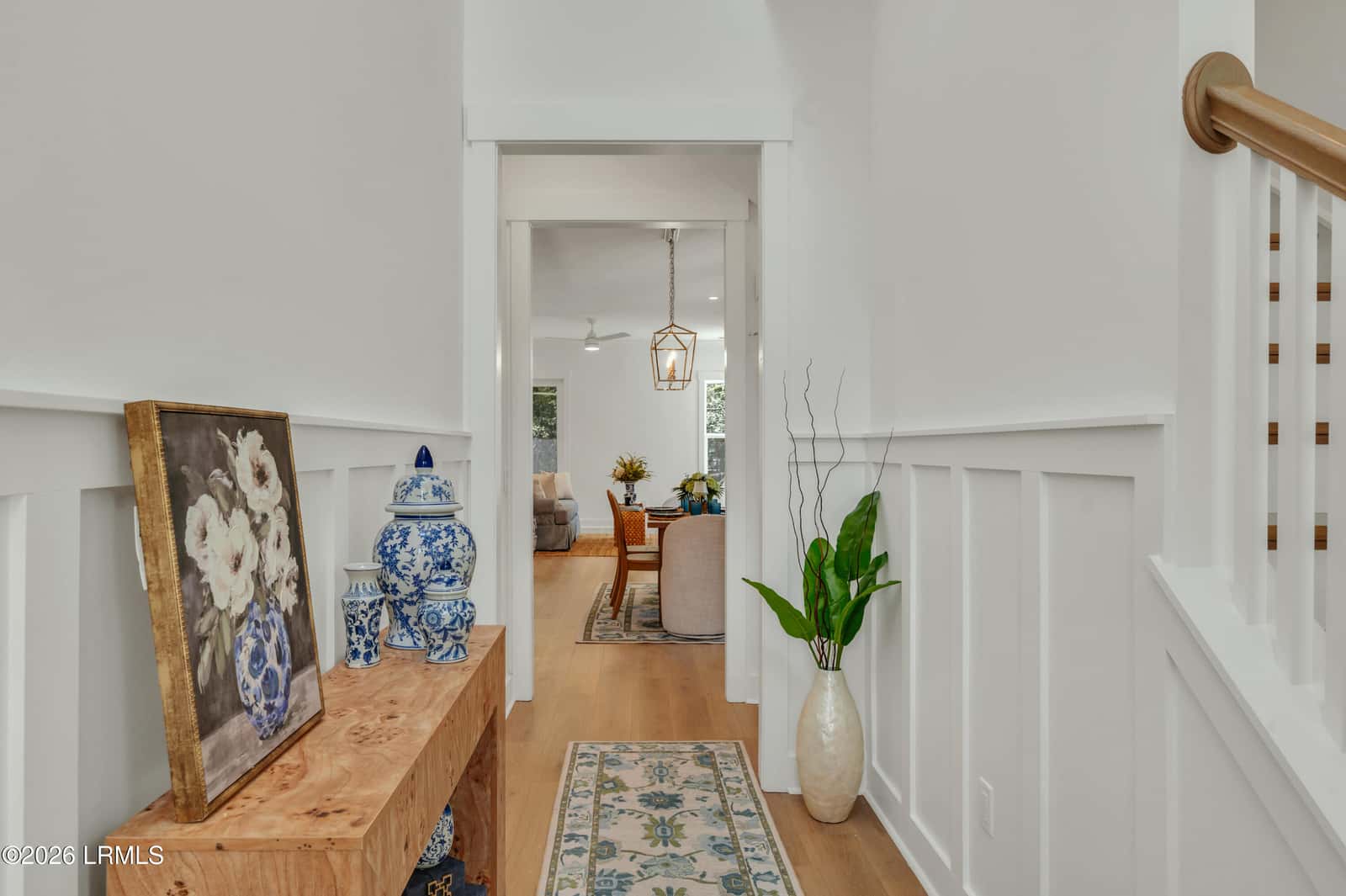 2206 Spanish Court, Beaufort, SC 29902 — photo 7 of 46
