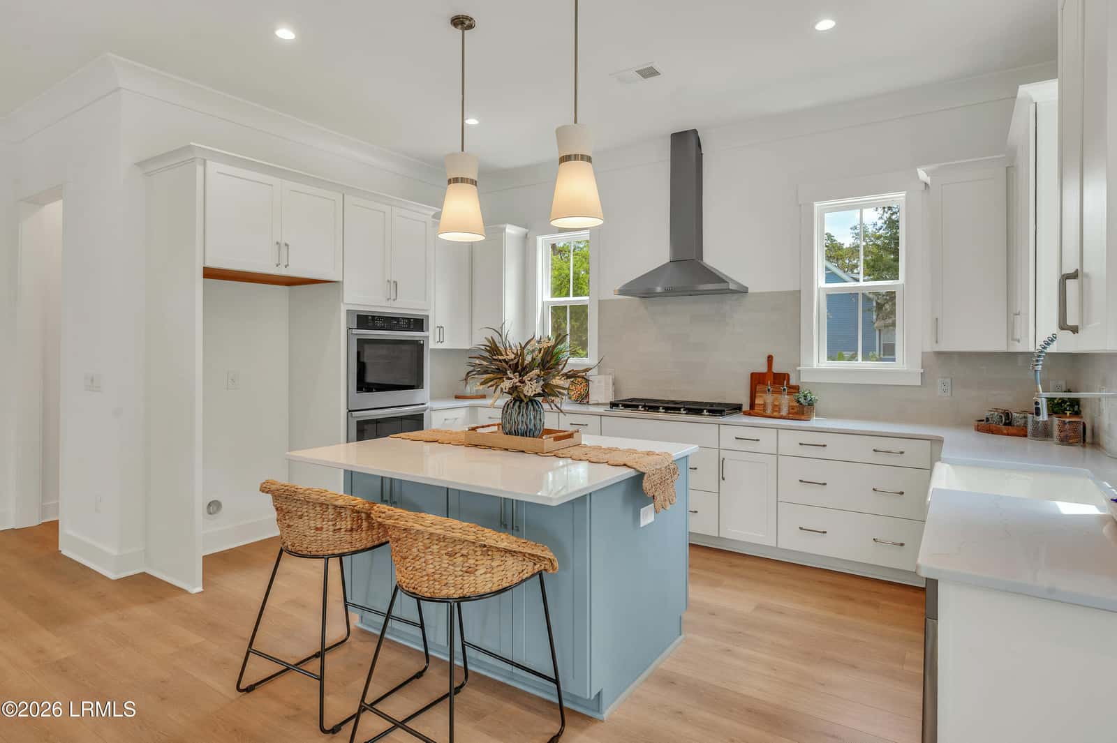 2206 Spanish Court, Beaufort, SC 29902 — photo 26 of 46