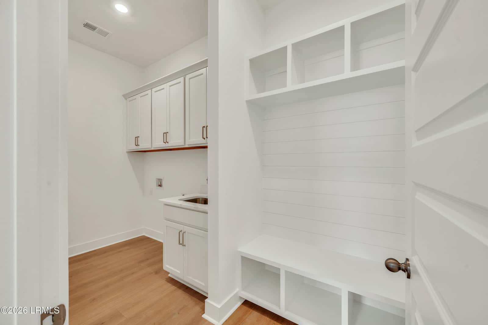 2206 Spanish Court, Beaufort, SC 29902 — photo 29 of 46