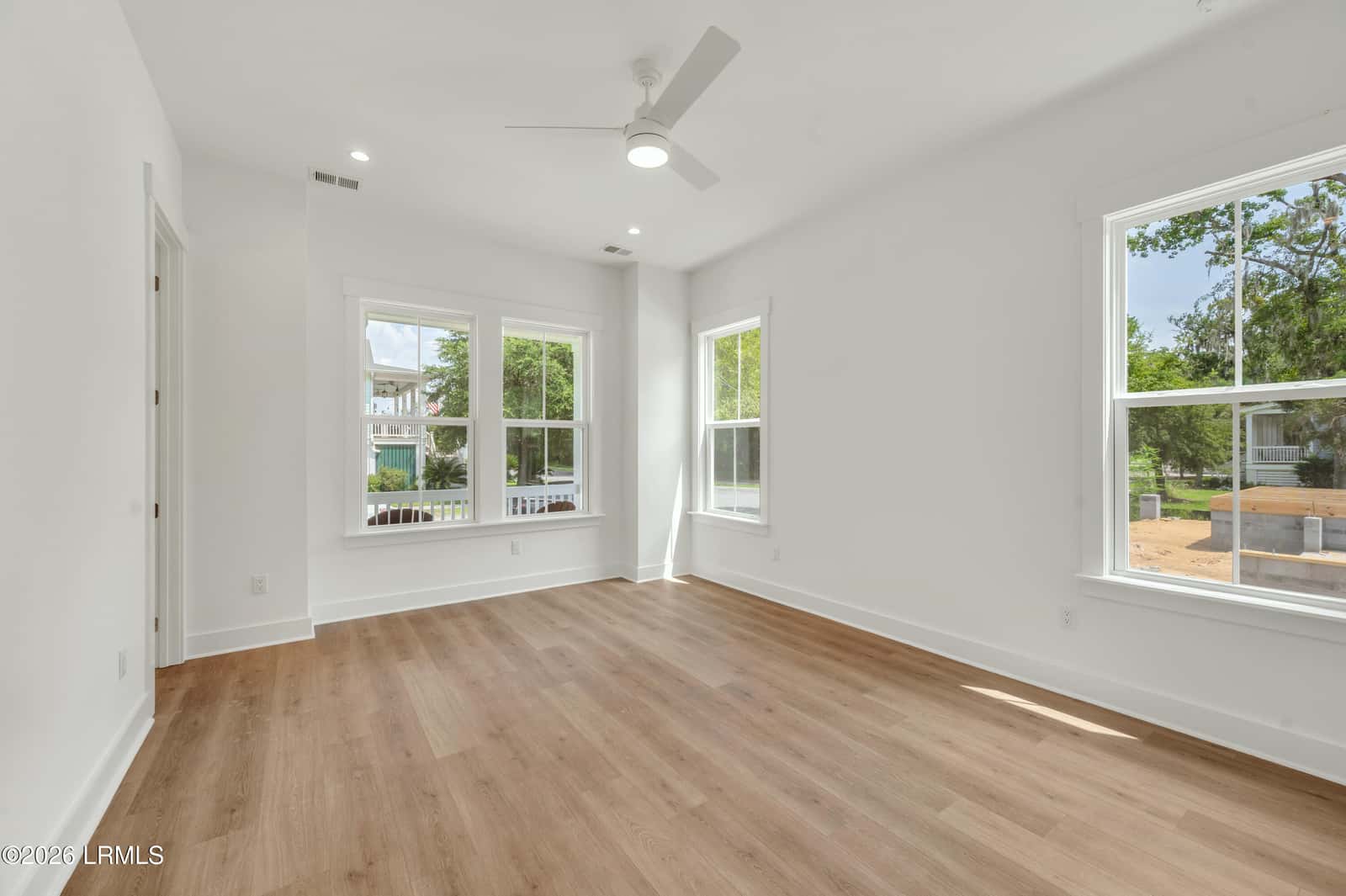 2206 Spanish Court, Beaufort, SC 29902 — photo 30 of 46