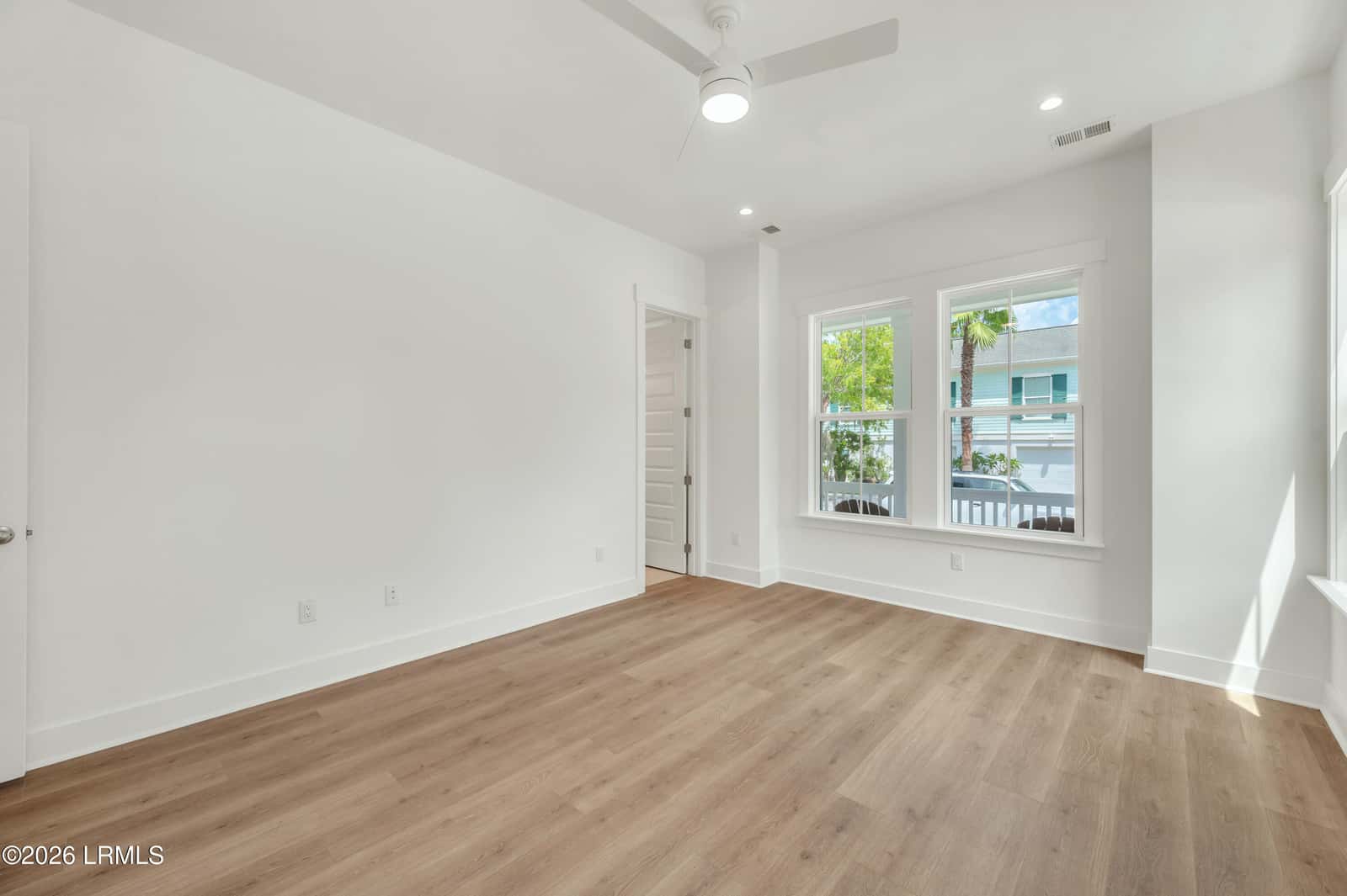 2206 Spanish Court, Beaufort, SC 29902 — photo 31 of 46