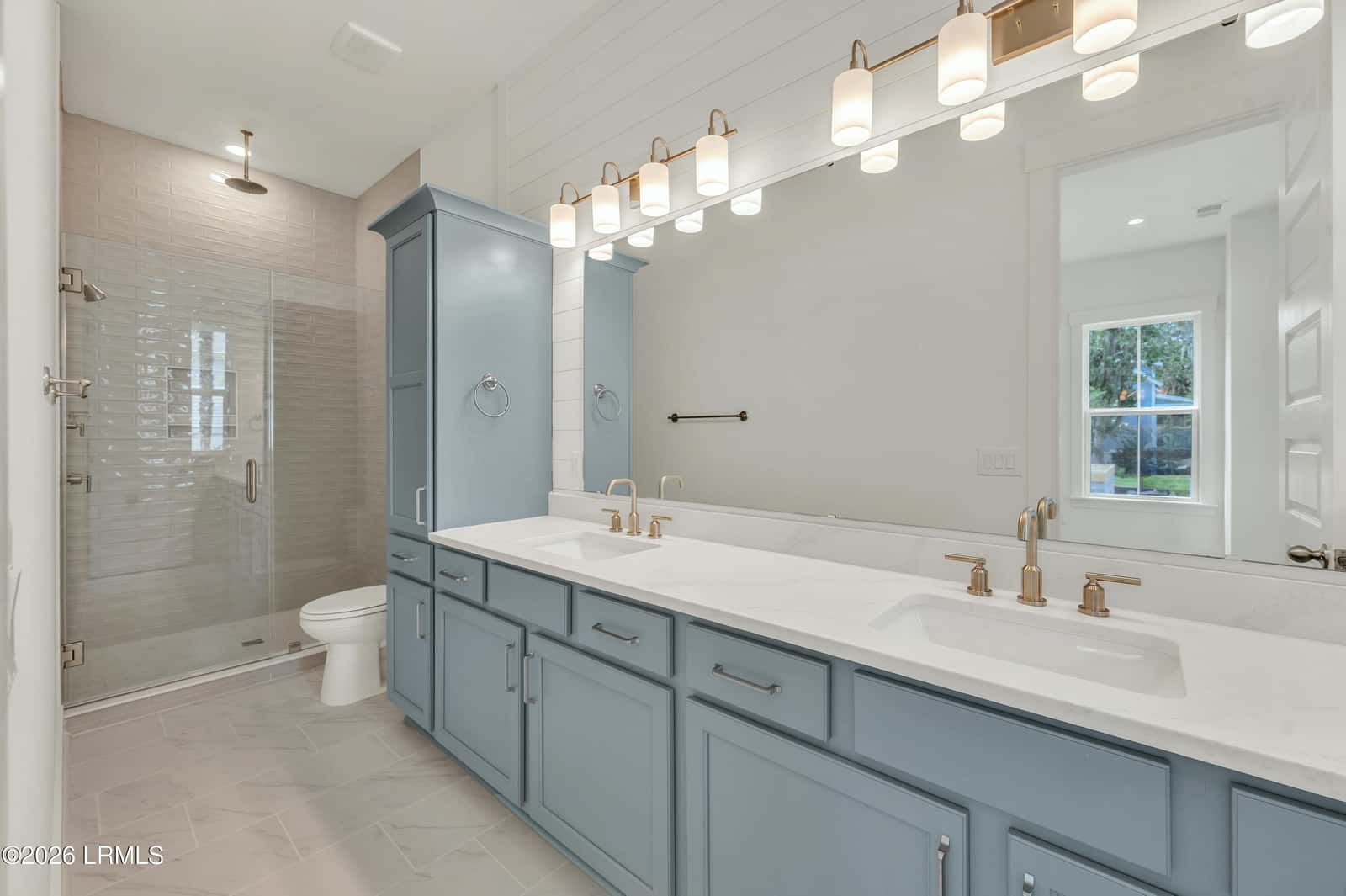 2206 Spanish Court, Beaufort, SC 29902 — photo 32 of 46