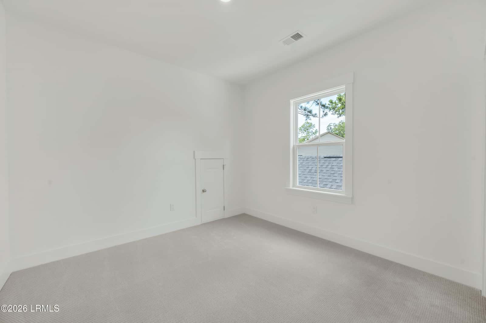 2206 Spanish Court, Beaufort, SC 29902 — photo 34 of 46