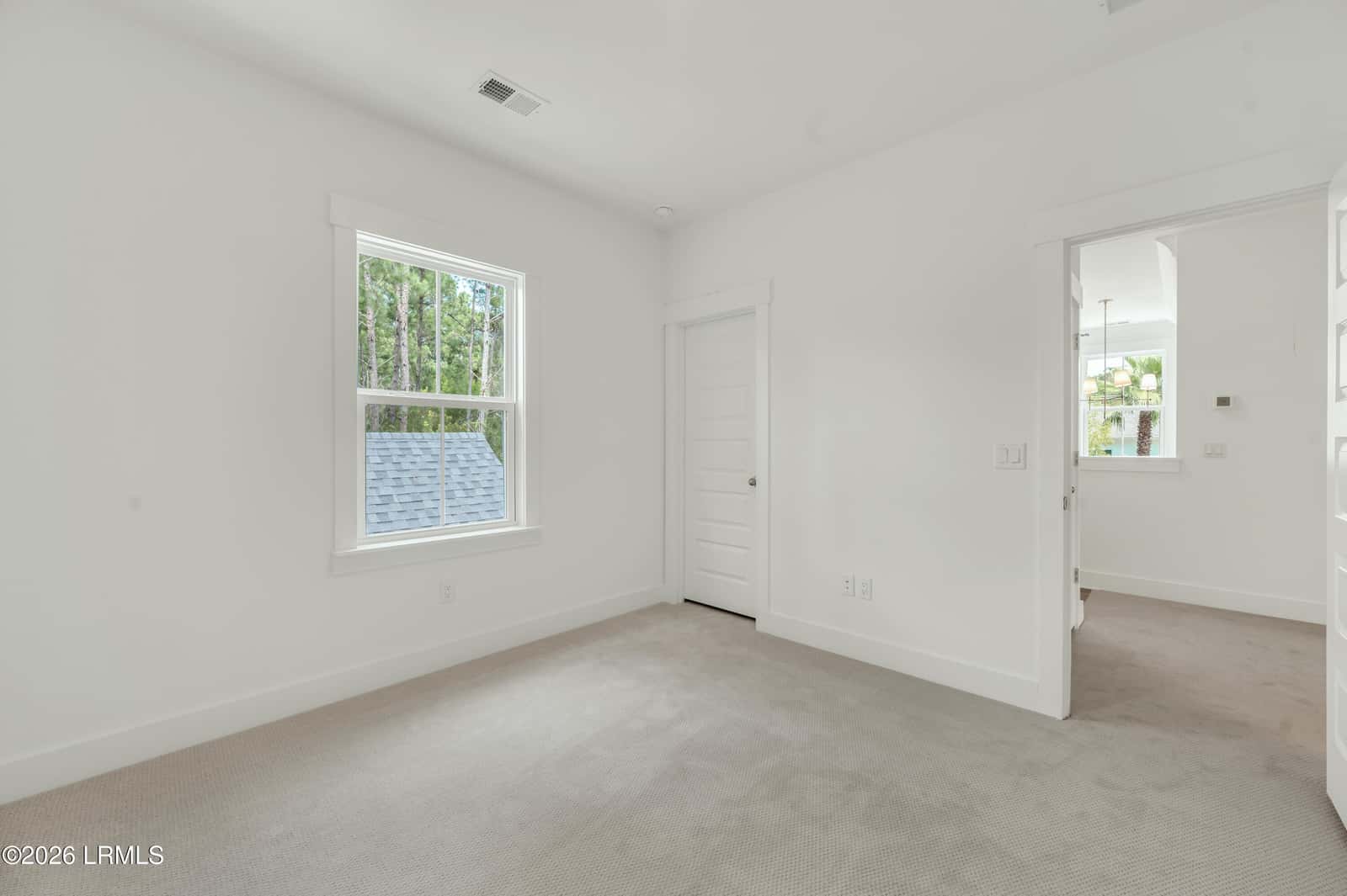 2206 Spanish Court, Beaufort, SC 29902 — photo 35 of 46
