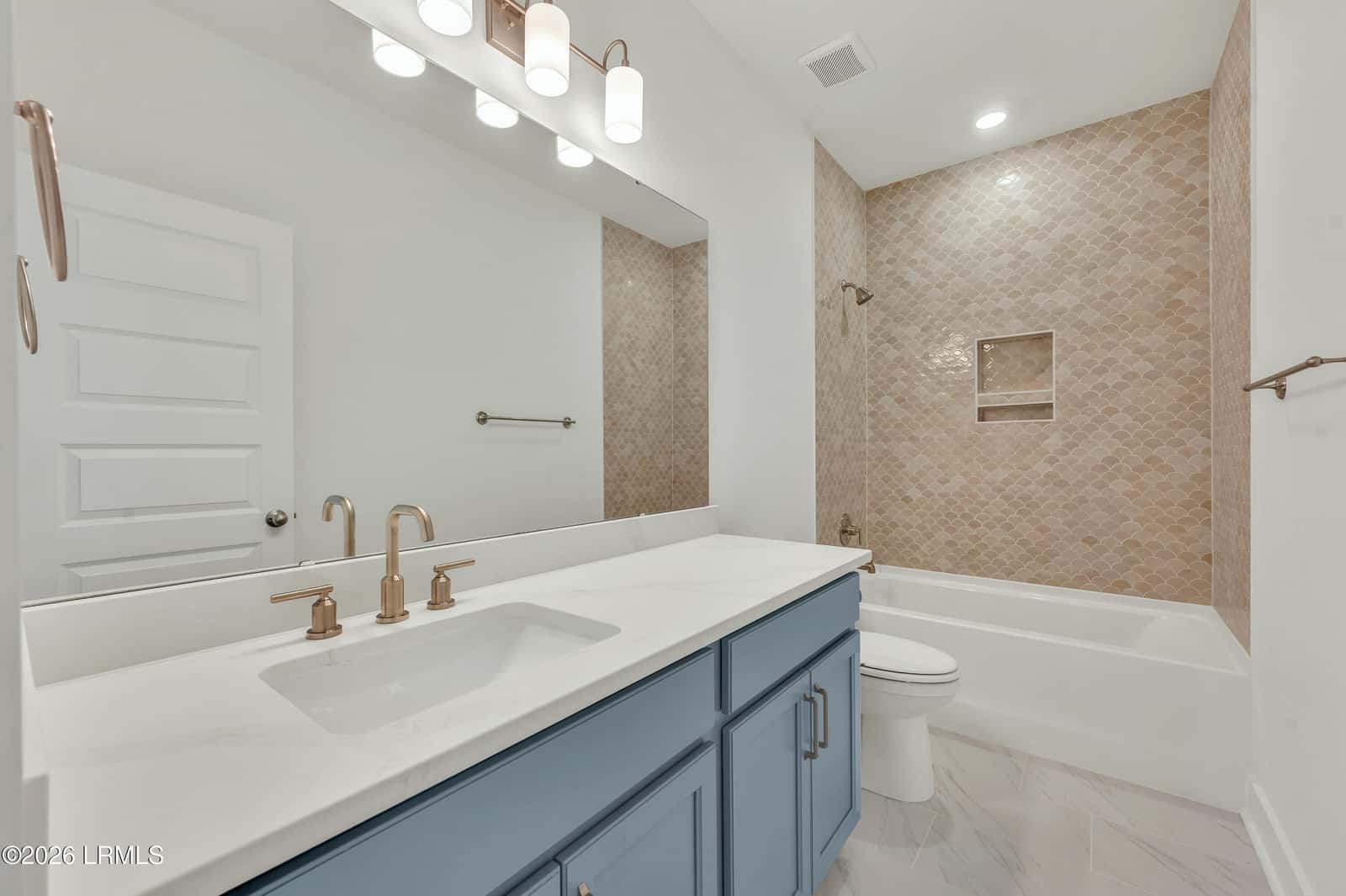 2206 Spanish Court, Beaufort, SC 29902 — photo 36 of 46