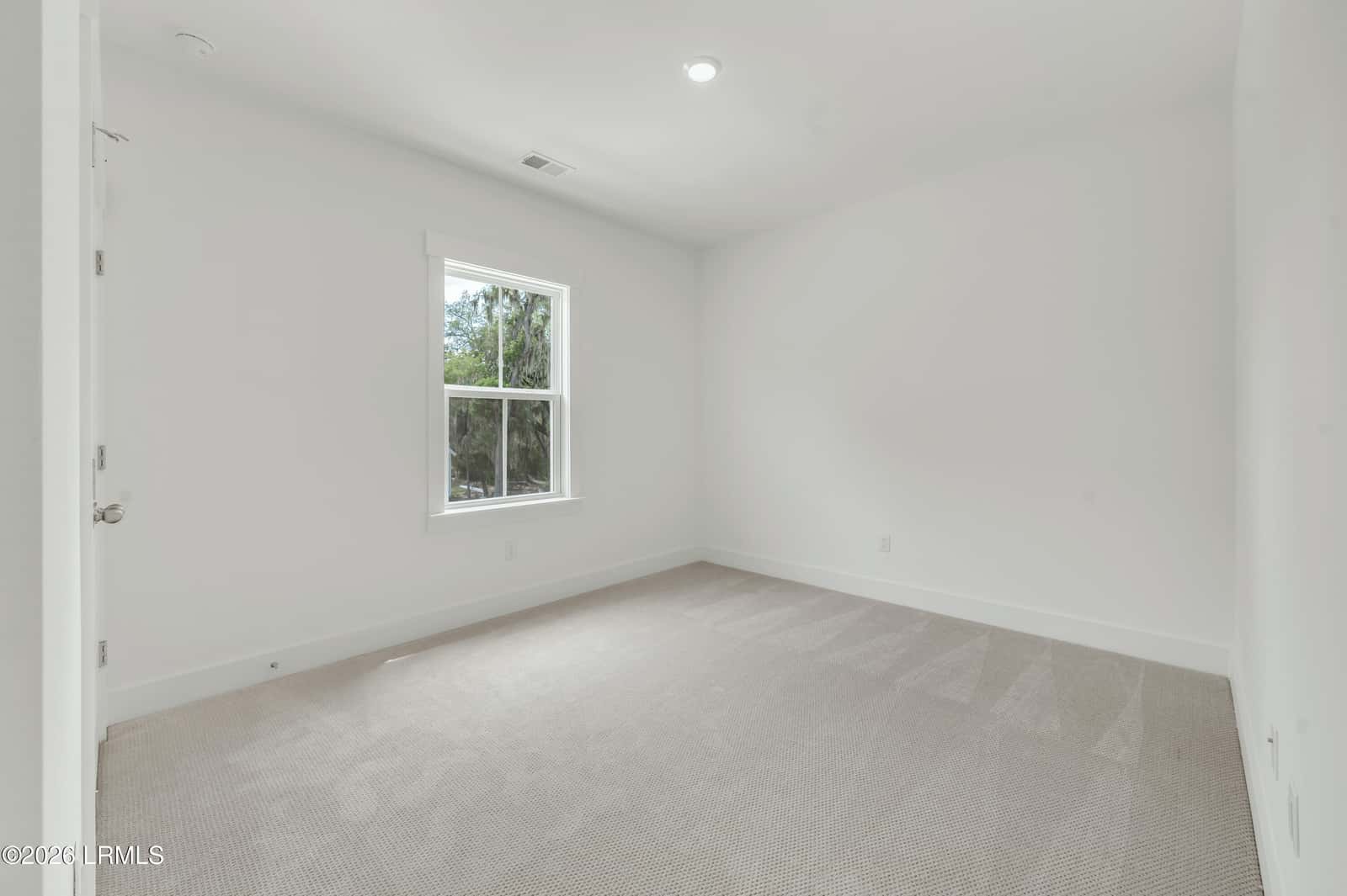 2206 Spanish Court, Beaufort, SC 29902 — photo 37 of 46
