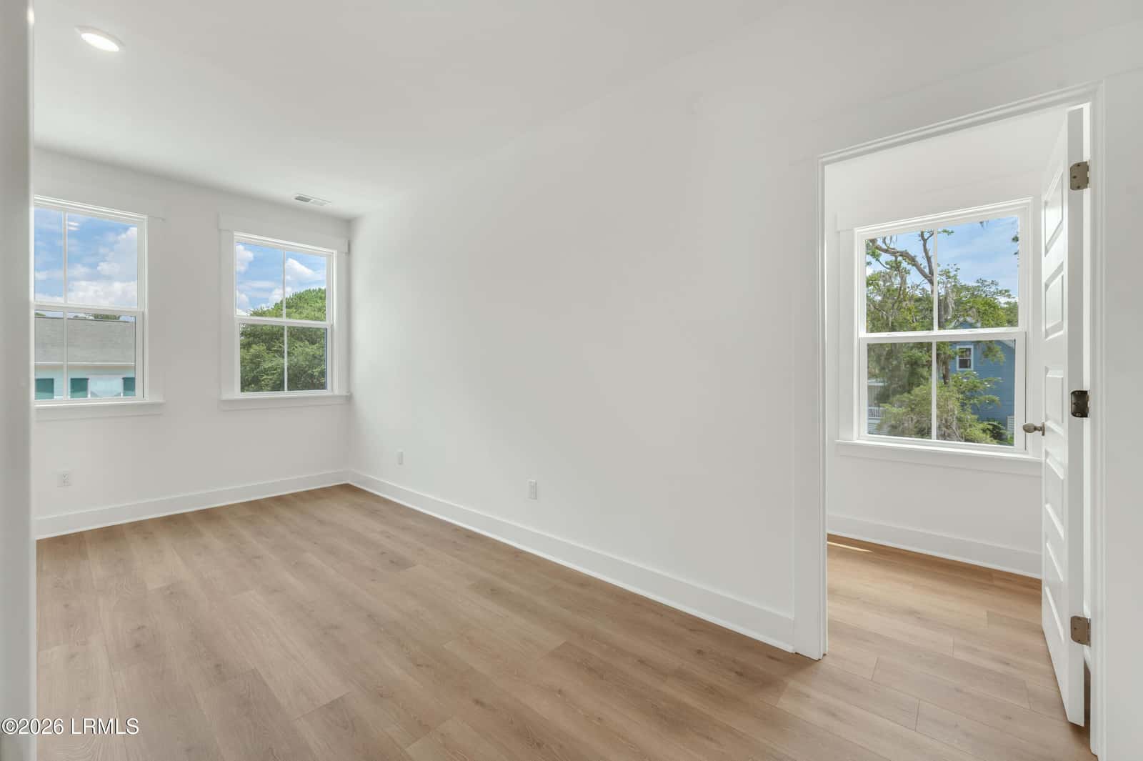 2206 Spanish Court, Beaufort, SC 29902 — photo 38 of 46
