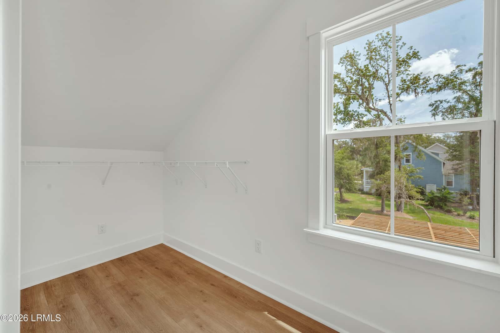 2206 Spanish Court, Beaufort, SC 29902 — photo 40 of 46